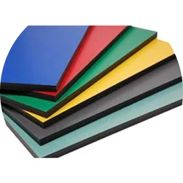 bakelite Sigma mixer