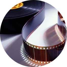 celluloid rotary airlock valve