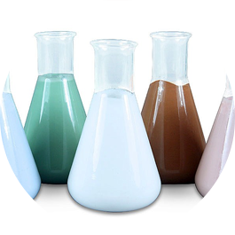 polishing-pastes Sigma mixer