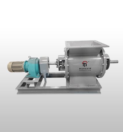 ms-rotary-airlock-valve