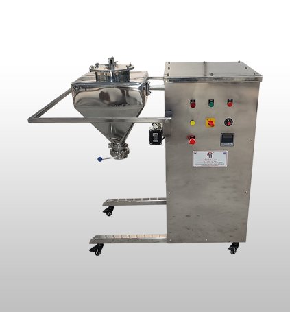 conta-blender-lab-model