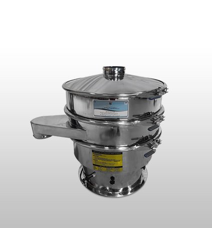 pharma-vibro-sifter