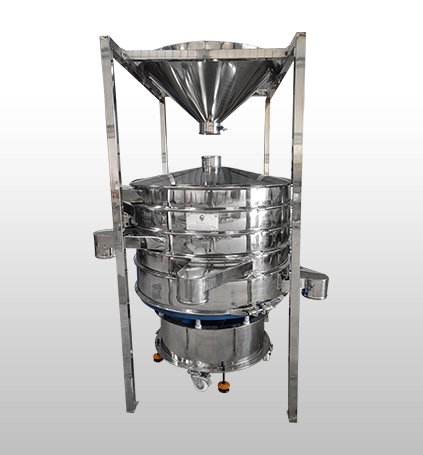 vibro-sifter-with-hopper